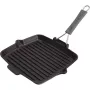 Grila panna Staub 40509-344-0