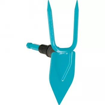 GARDENA combisystem dārza kaplis 03215-20
