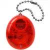 Tamagotchi Fresh Strawberry