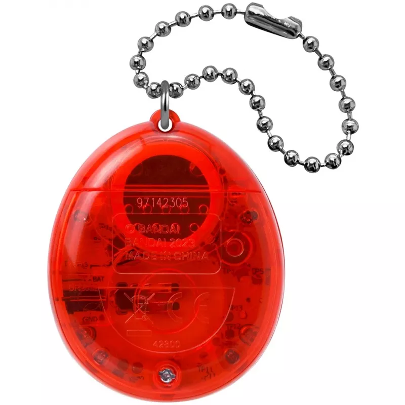 Tamagotchi Fresh Strawberry