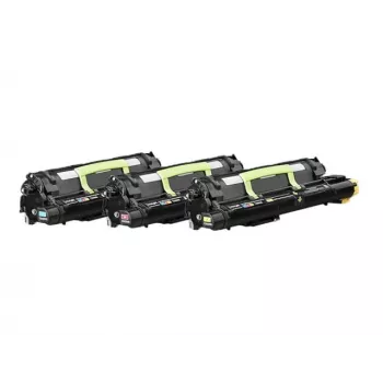Izstrādātāja vienība Lexmark CS820 CX8xx 300 000 lappuses