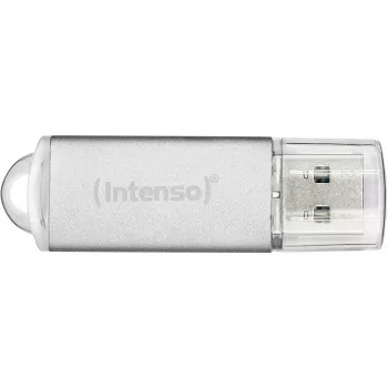 USB 3.2 zibatmiņa 64GB Intenso 3541490
