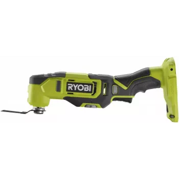 Bezvadu multiinstrumentu Sourcing RYOBI ONE+ RMT18-0 18 V — bez akumulatora