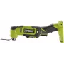 Bezvadu multiinstrumentu Sourcing RYOBI ONE+ RMT18-0 18 V — bez akumulatora