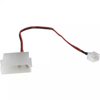 INTER-TECH Argus RS-051 ARGB 120mm korpusa ventilators - Melns
