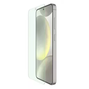 Screenforce Trueclear Curve Ekrāna Aizsargs Samsung S24 Ultra
