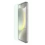 Screenforce Trueclear Curve Ekrāna Aizsargs Samsung S24 Ultra