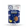BALTICA Snacks Lasis ar banāniem - suņu našķis - 80g