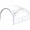 Coleman Sunwall 2000032121 – tīkla siena nojumēm