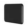 Mill Invisible Smart WiFi Panel Heater PA700WIFI4B | 700 W | Melns | IPX4