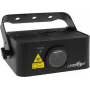 Laserworld EL-300RGB lāzera prožektors (51743213)