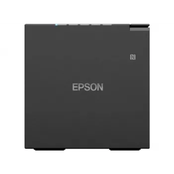 Epson TM-M30III 203 x 203 DPI Vadu termoprinteris POS