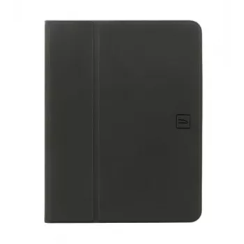 Tucano Folio Maciņš iPad Pro 11 inch M4 Melns IPDP11M4UPP-BK