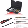 Ks Tools 340.0010