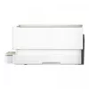 Daudzfunkciju printeris HP ENVY Photo Envy 7230 — termālā tintes druka, krāsu, 4800 x 1200 DPI, Wi‑Fi, A4, dupleksā druka