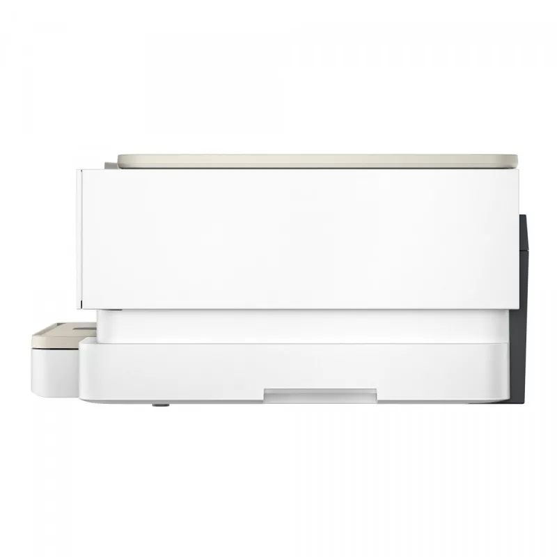 Daudzfunkciju printeris HP ENVY Photo Envy 7230 — termālā tintes druka, krāsu, 4800 x 1200 DPI, Wi‑Fi, A4, dupleksā druka