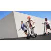 Segway eKickScooter E3 E | 800 W | Līdz 25 km/h | 10 collu