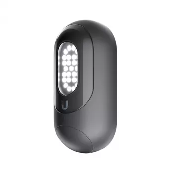 Ubiquiti UP-FloodLight Motion Sensor Floodlight, UniFi Protect