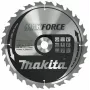 Makita B-32188 ripzāģa asmens 35.5 cm 1 gab.