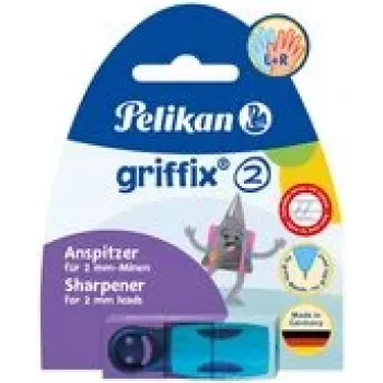 Pelikan 701129 Blue