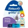 Pelikan 701129 Blue