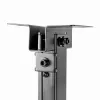 Sbox PM-18M griestu projektora stiprinājums