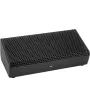 PSSO Stage Monitor MIMO-150A 150W 15 collu aktīvā grīdas monitora skaņa