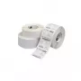 Zebra 87539 Printer White printeris balts