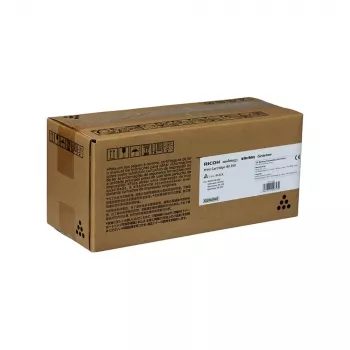 Ricoh 418133 oriģinālā tonera kasetne melna 1 gab.