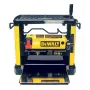 DeWALT DW733 virsmas ēvele 1800 W 10000 RPM