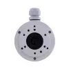 Hikvision DS-1280ZJ-XS sadales kārba novērošanas kamerām
