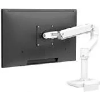 Ergotron 45-608-224 Displeja stiprinājums