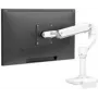 Ergotron 45-608-224 Displeja stiprinājums