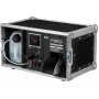 Dūmu mašīna Antari F-6 (600W) profesionāls kompakts dūmu ģenerators 51702684