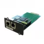ABB Powervalue 11 T Mini Winpower SNMP