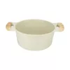 Sautējamais katls D24CM 4.2L Resto