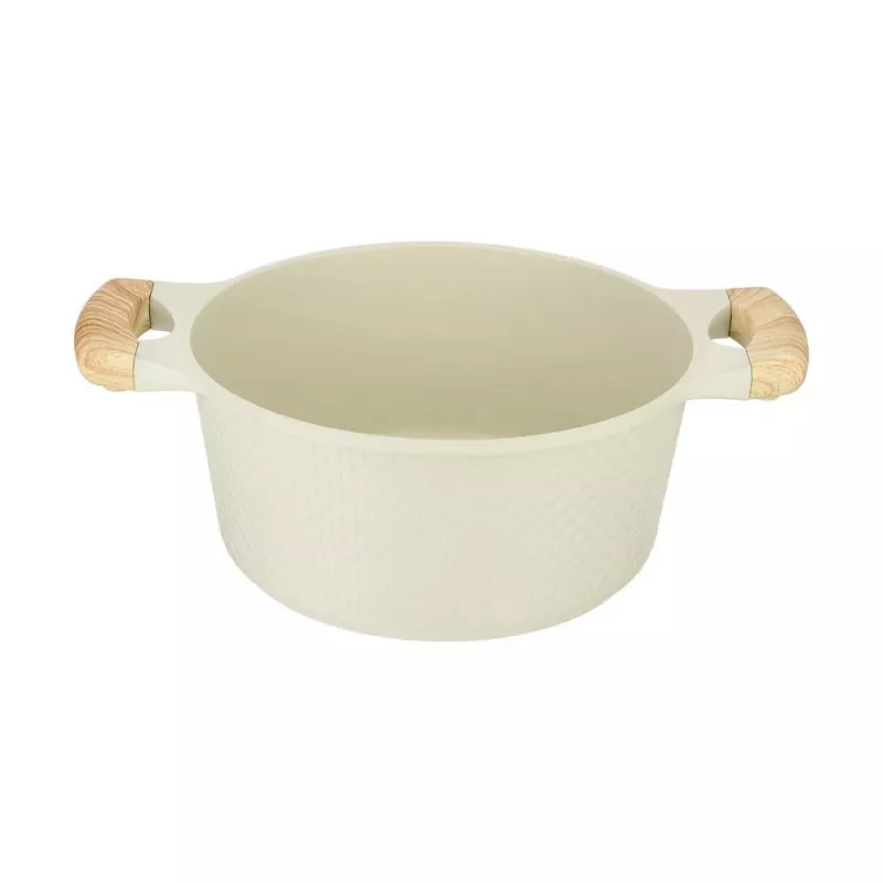 Sautējamais katls D24CM 4.2L Resto