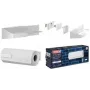 Tesa 70048-00000-01 Balts