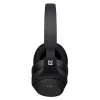 Austiņas Defender Bluetooth Freemotion B690 Melnas