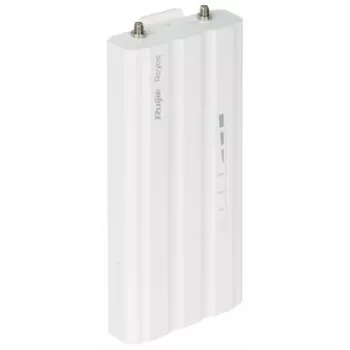 Bezvadu tilts Reyee RG-AirMetro550G-B 2.4GHz 802.11n