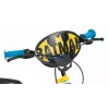 Bērnu velosipēds 14 inch TOIMSA TOI14913 BATMAN