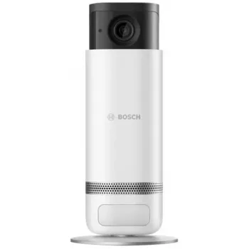 Bosch Eyes II - Iekštelpu tīkla novērošanas kamera - Krāsu (diena/nakts)