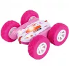 Radio Vadāms Auto Mini Turnator Rozā 2.4GHz 370240011 Carrera