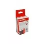 Kores tinte Canon Pixma iP4820/iP4850, melna, 20 ml, grupa 1513 (G1513BK)
