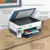 HP Smart Tank 675 Daudzfunkciju termālā tintes printeris A4 4800 x 1200 DPI 12 ppm Wi-Fi