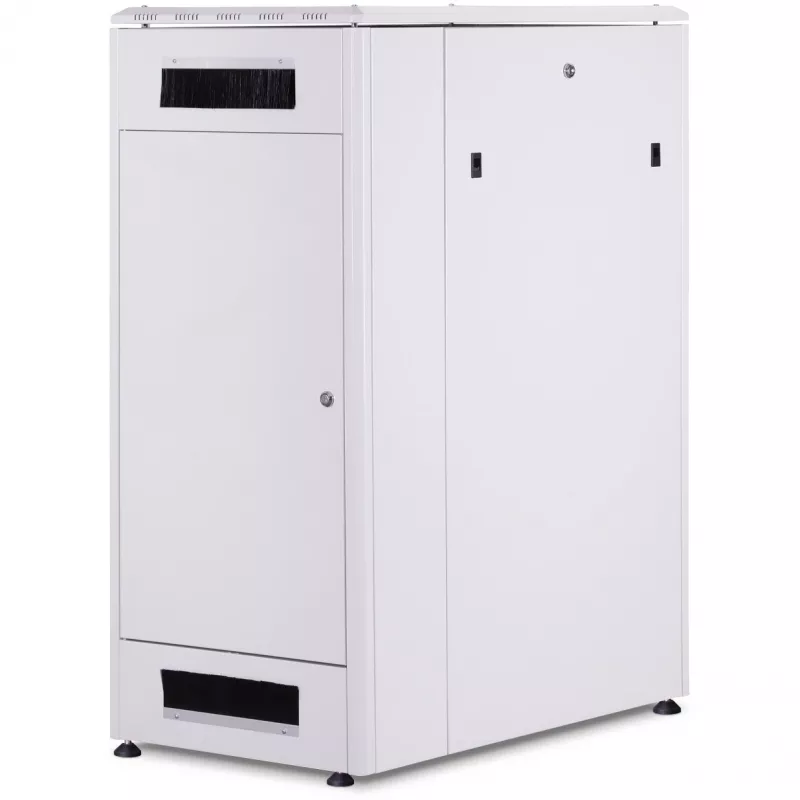 Brīvi stāvošs statnis Digitus DN-19 26U-6/10-1
