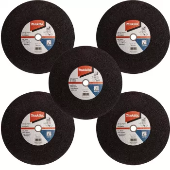 Makita griešanas disks 355mm 5gab