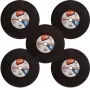 Makita griešanas disks 355mm 5gab