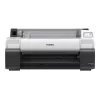Canon imagePROGRAF TM-240 lielformāta printeris Wi-Fi Tintes Krāsu 2400 x 1200 DPI A1 (594 x 841 mm) Ethernet LAN