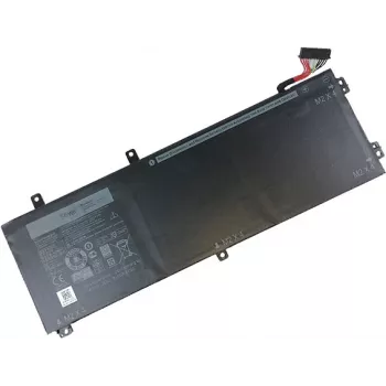 Akumulators DELL 5D91C XPS 15 9570 Vostro 7590 Inspiron 7591 7590